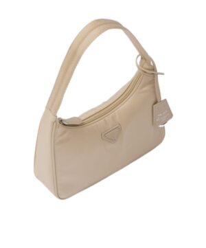 Re-Nylon Re-Edition 2000 迷你手提包