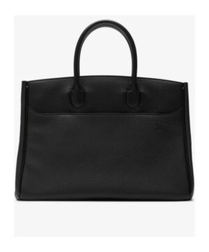 小號Rocking Horse單肩包