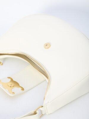 Ava Triomphe單肩包