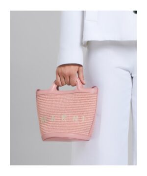 小號Tropicalia單肩包