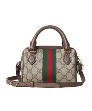 Ophidia系列超迷你單肩包