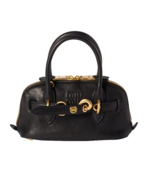 Aventure 迷你單肩包