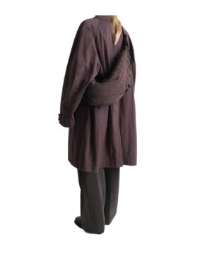 Soft Game 中號單肩包