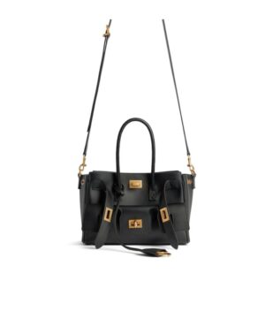 Bel Air迷你單肩包