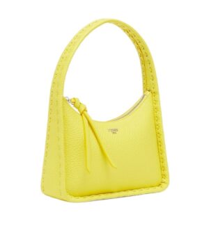 Fendessence迷你手提包