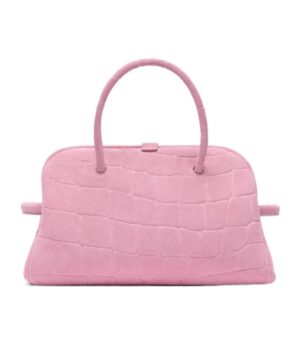 小號雙手柄斜挎包