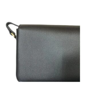 Hampshire格紋單肩包