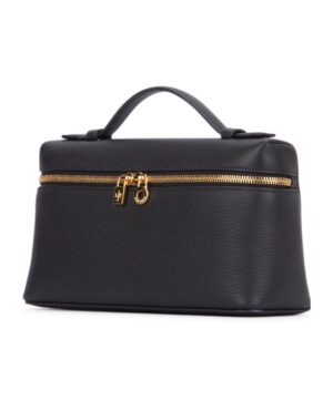 頂部提手手提包