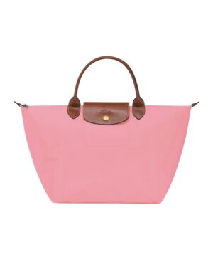 Le Pliage Original M 中號手提包