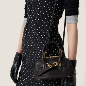 Aventure 迷你單肩包