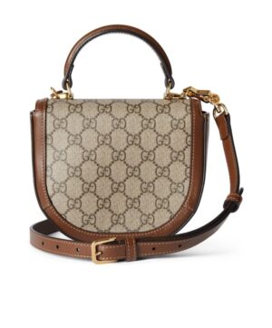 1955系列迷你手提包