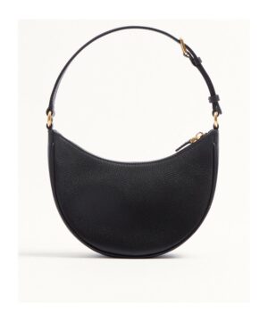 VLOGO SIGNATURE 迷你手提包