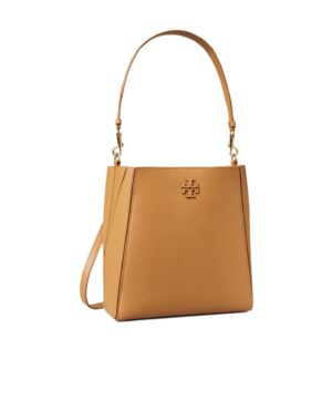 頂部提手水桶包