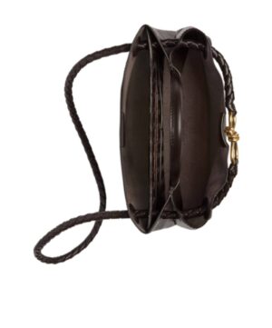 Andiamo 中號單肩包