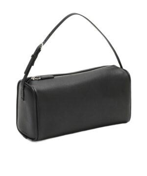 90's Bag徽標手提包