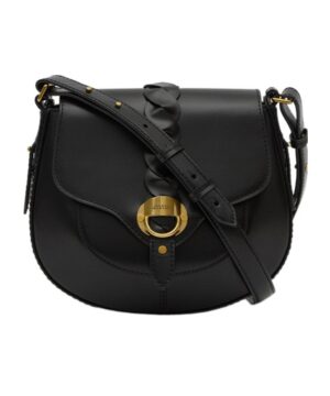 Altay小號翻蓋單肩包