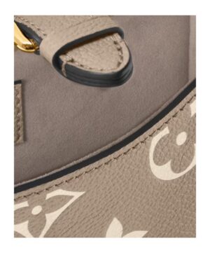 Nano Diane 單肩包