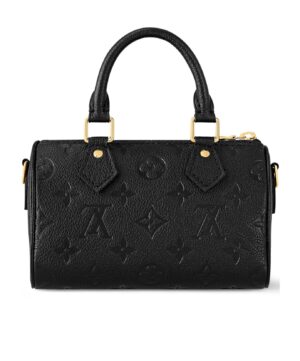 Nano Speedy 單肩包