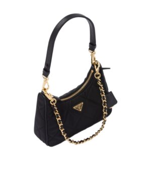 Re-Edition 1995迷你單肩包