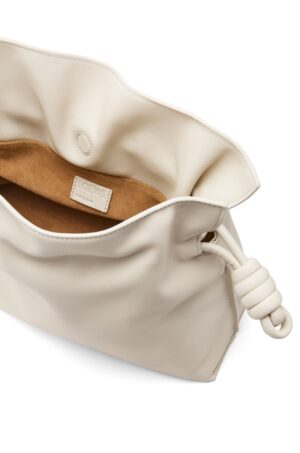 Flamenco 中號單肩包