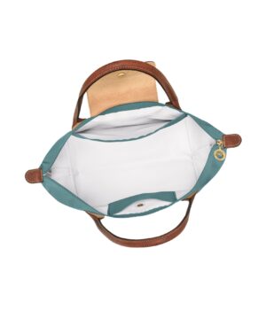 LE PLIAGE ORIGINAL 手提包