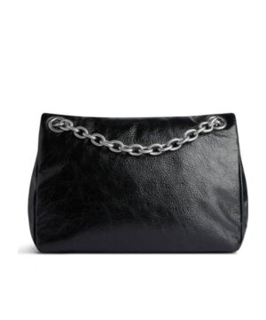 MONACO迷你單肩包