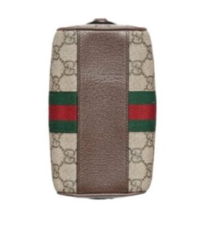 Ophidia系列超迷你單肩包