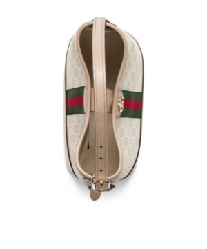 OPHIDIA小號單肩包