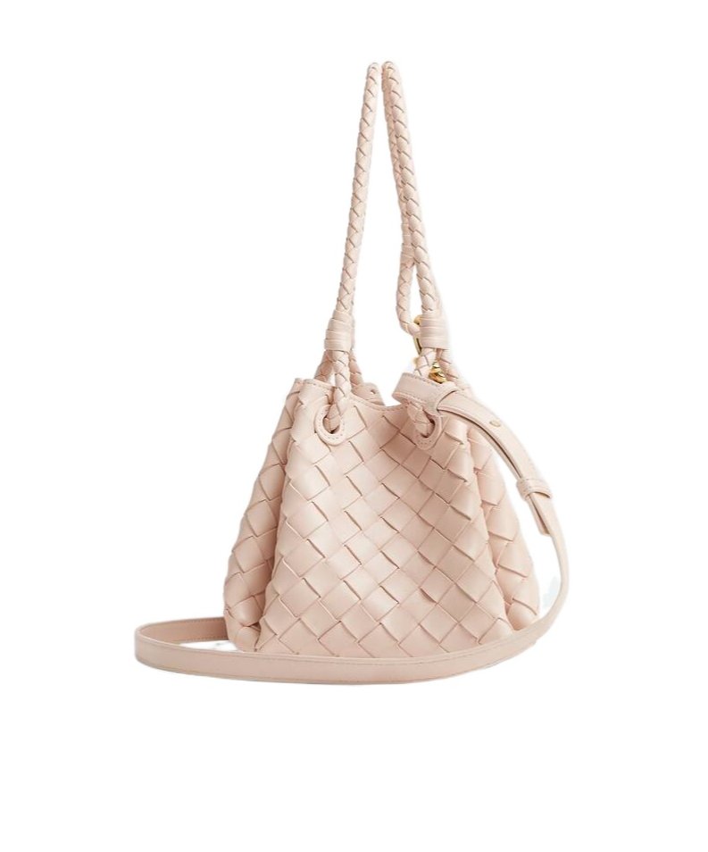 Parachute小號單肩包