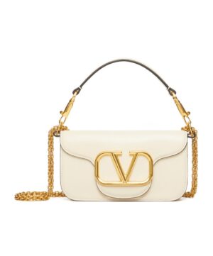 LOCÒ小號單肩包