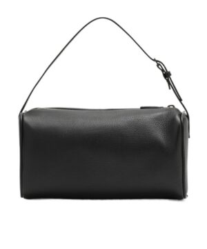 90's Bag徽標手提包