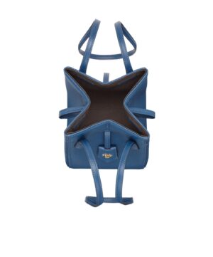 折紙迷你單肩包