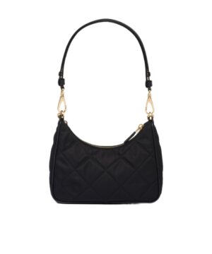 Re-Edition 1995迷你單肩包