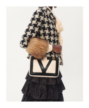 VIVA SUPERSTAR 小號單肩包