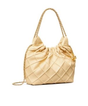 Fleming 迷你肩背包