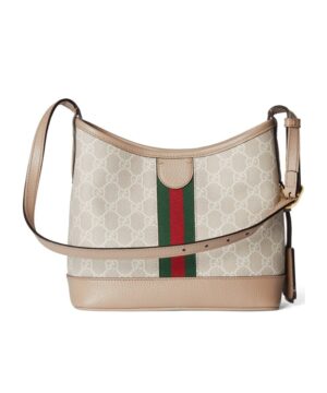 OPHIDIA小號單肩包