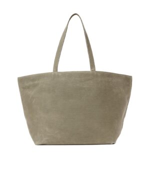 大號punch 手提包