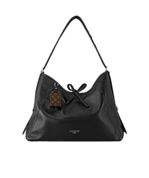 中號CarryAll Dark 單肩包