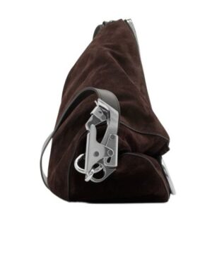 Knight中號單肩包