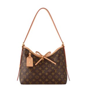 小號PM Carryall肩背包