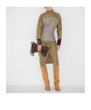 Simply 中號單肩包