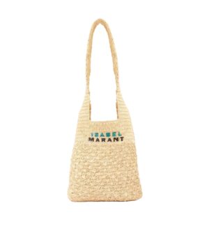 PRIA 小號單肩包