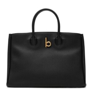 小號Rocking Horse單肩包