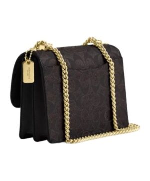 迷你 Claire 斜挎包