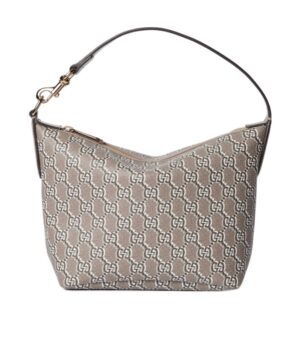 飾GG Shadow超迷你手袋