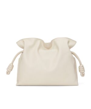 Flamenco 中號單肩包