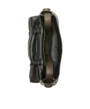 頂部提手單肩包