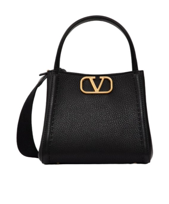 小號GARAVANI ALLTIME 單肩包