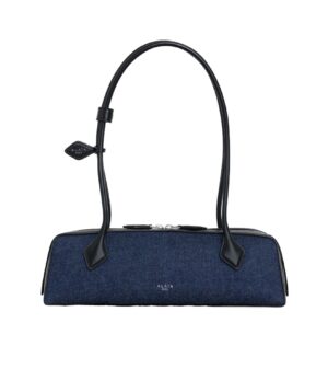 中號LE TECKEL單肩包