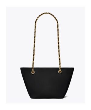 Ella 鏈條小號斜挎包